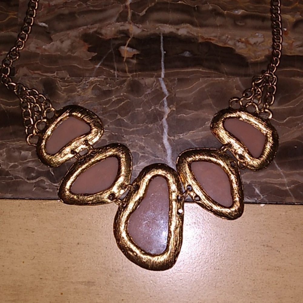 Necklace - Picture 3 of 4